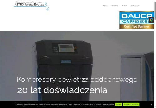 fie-astro.pl