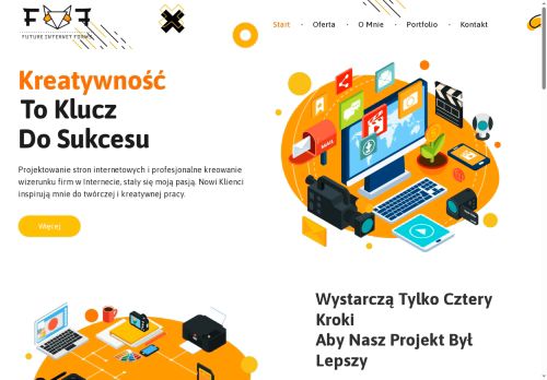 fif.pl