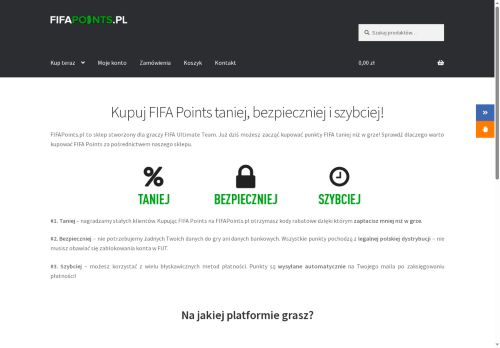 fifapoints.pl