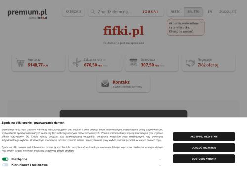 fifki.pl