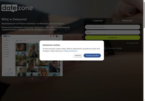 fifubu.com