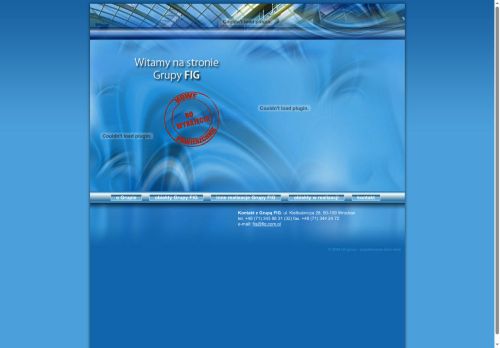 fig.com.pl