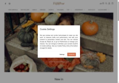 figandpear.com