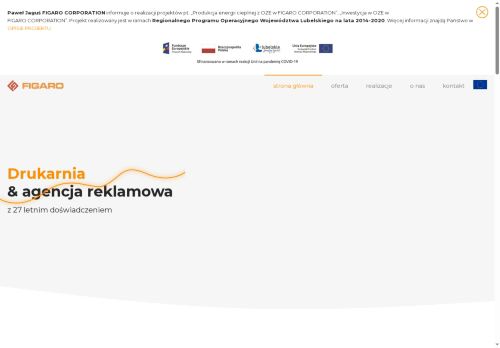 figaro.pl