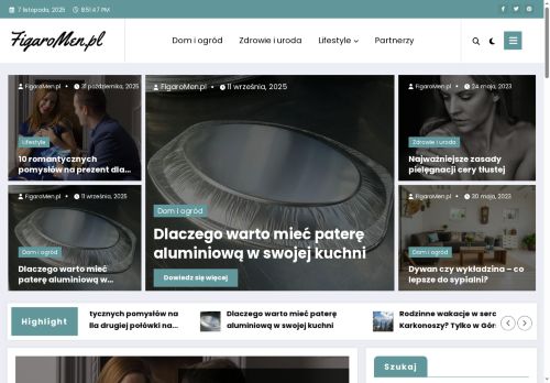 figaromen.pl