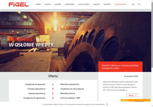 figel.pl