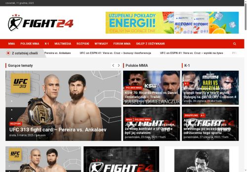 fight24.pl