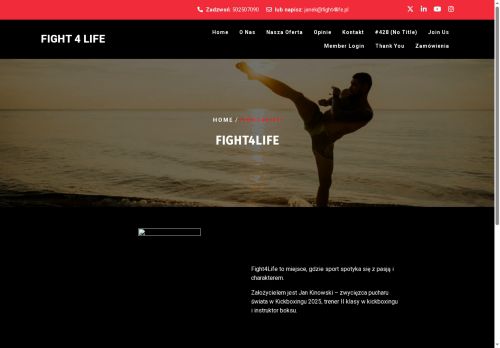 fight4life.pl