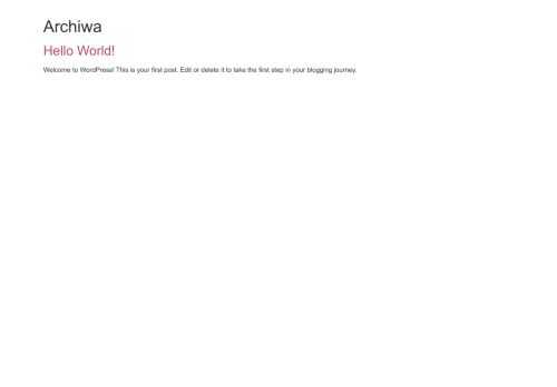 fightnews.pl