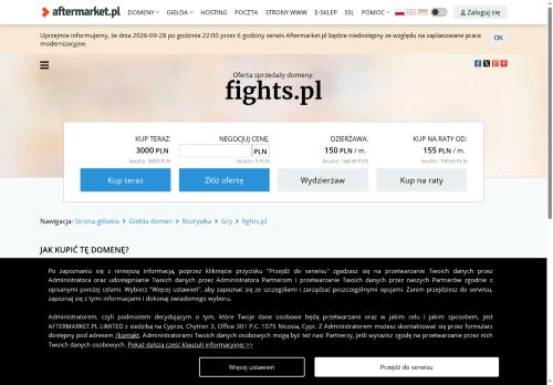fights.pl