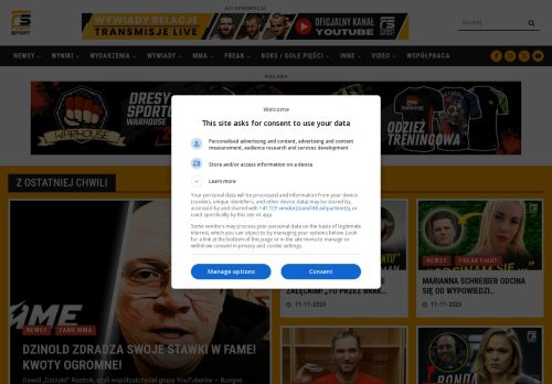 fightsport.pl
