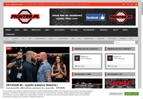 fightwear.pl
