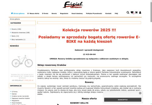 figielsport.pl