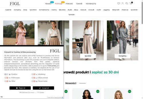 figl.pl