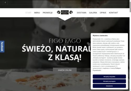 figofago.pl