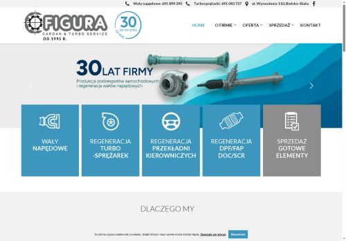 figura.com.pl