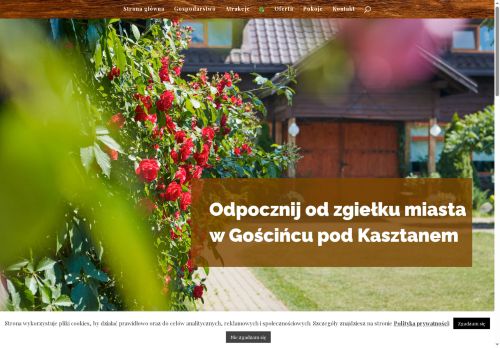 fijalkowo.pl