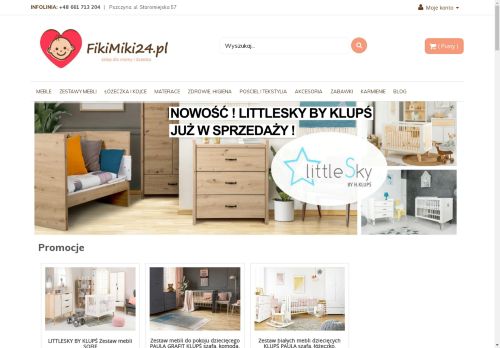 fikimiki24.pl