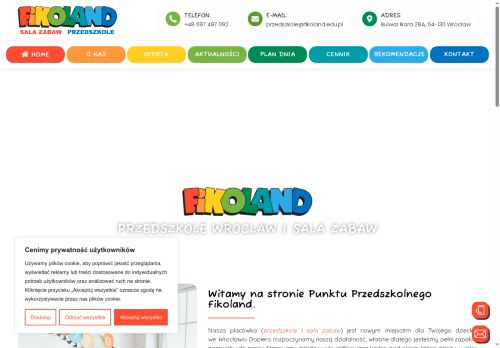 fikoland.edu.pl
