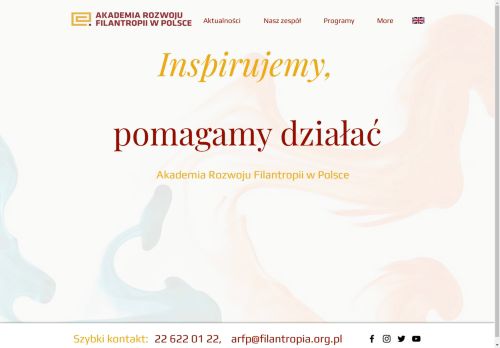 filantropia.org.pl
