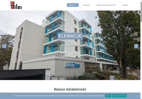 filar-bud.pl