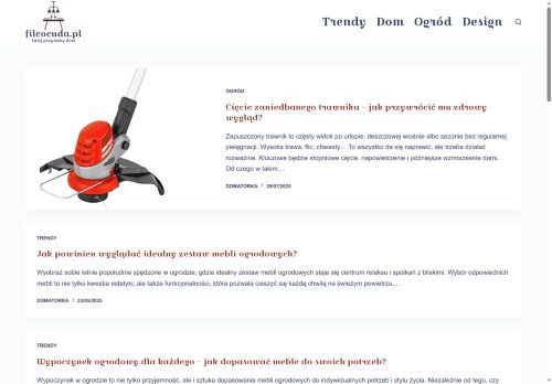filcocuda.pl