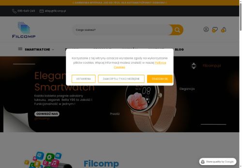 filcomp.pl