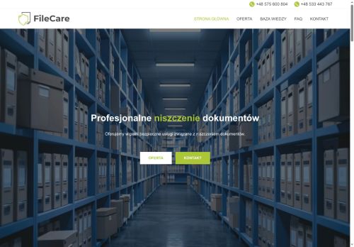 filecare.pl