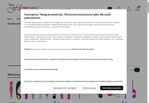 filemona.pl