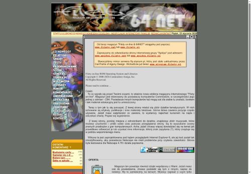 filety.pl