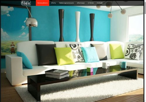 filex.pl