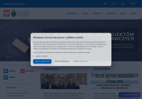 filg.uj.edu.pl