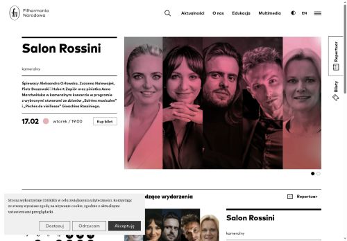 filharmonia.pl