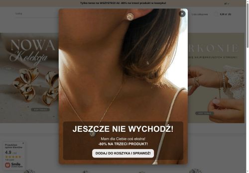 filigree.pl