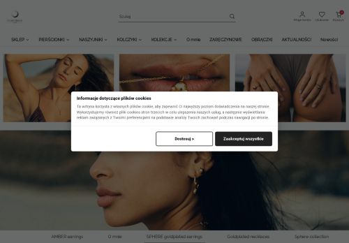 filimoniuk.shop.pl