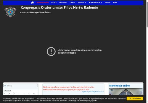 filipini.radom.pl