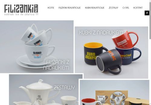 filizanki.net