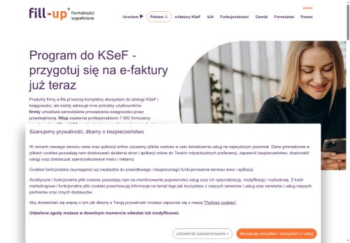 fillup.pl