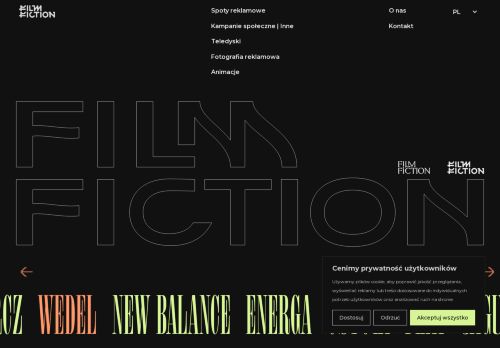 film-fiction.com