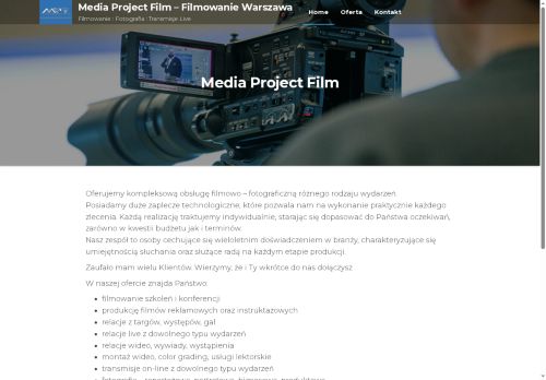 film-hd.pl