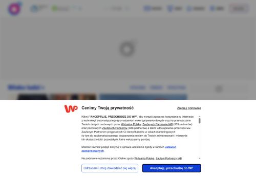 film.o2.pl