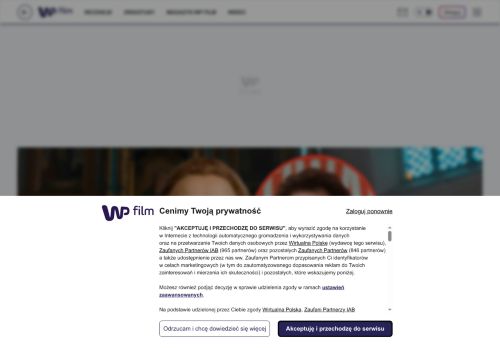 film.wp.pl