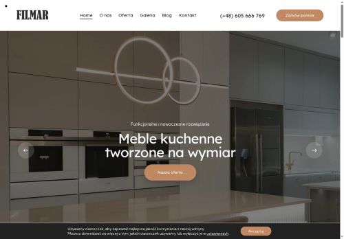 filmarmeble.pl