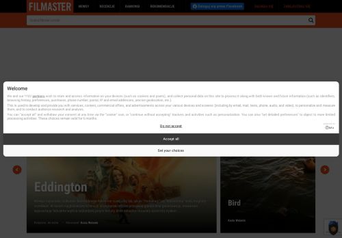 filmaster.pl