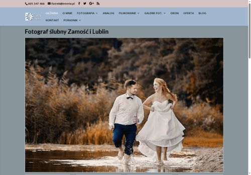 filmifoto.pl