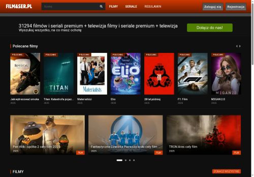 filmiser.pl