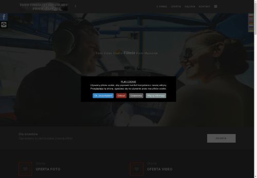 filmix.pl
