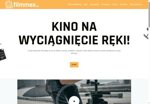 filmmex.pl