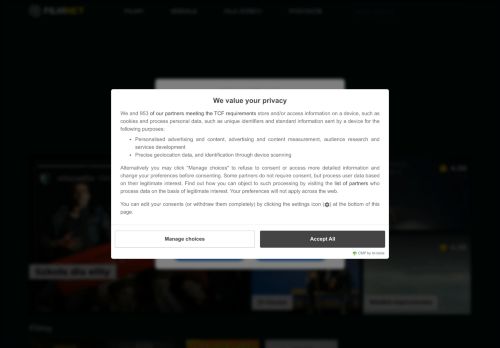 filmnet.pl