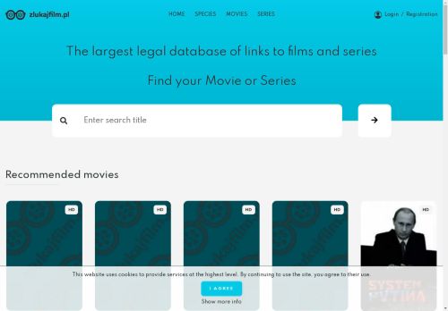 filmograj.pl